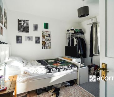 Kennington Lane, London, SE11 - Photo 5