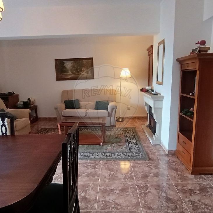 Apartamento T3 em Setúbal - Photo 1