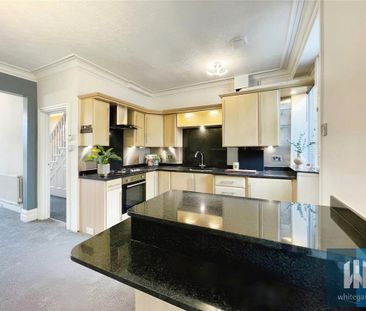 3 bedroom terraced house to rent - Photo 6