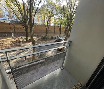 Location Appartement 1 pièce 20m² TOULOUSE 31000 - Photo 6