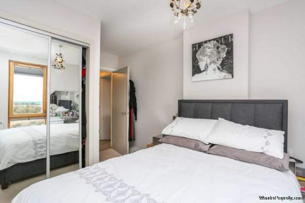 1 bedroom property to rent in London - Photo 1