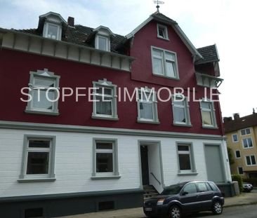 ***Schöner Altbau im Bielefelder Osten nähe Städtisches Krankenhaus*** - Photo 6