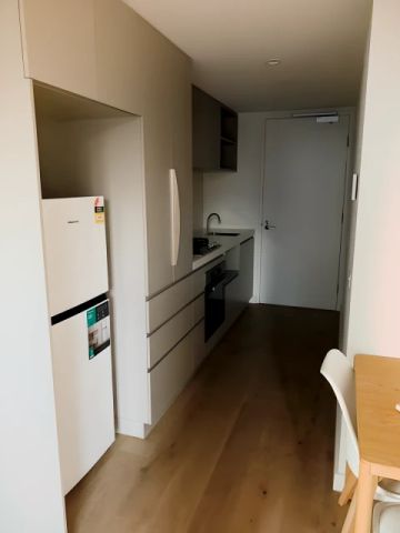 1 Bed 1 Bath - Photo 5