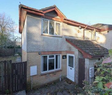 Penrice Parc, St Austell, PL25 - Photo 5