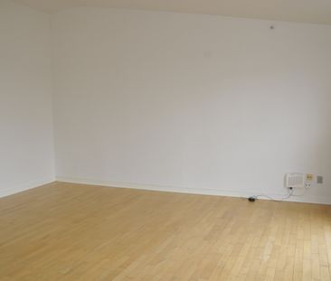 Viborg - Jernbanegade 14- Viborg- altan - Foto 2