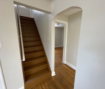 For Lease - 565 Fitch Street, Welland, Ontario - Photo 6