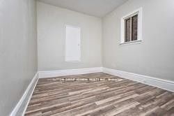 For Lease - 1932 Queen Street Unit# Upper#1, Toronto, Ontario - Photo 5