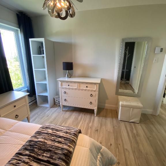 Chambre à louer - Photo 1