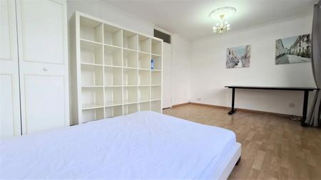 Watney Market, London - Photo 5