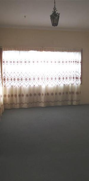 1/24 Bream Road, 2257, Ettalong Beach Nsw - Photo 1