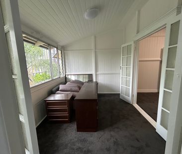 Live in the Heart of South Brisbane! - Photo 4