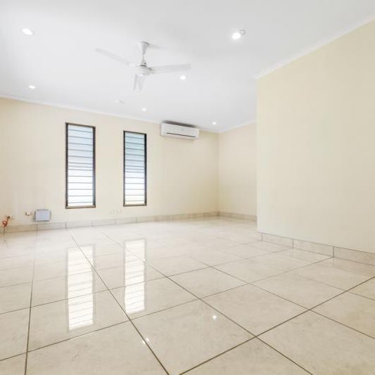 23 Scammell Court, Gray - Photo 1