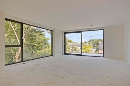 Roerdomplaan 57, Hornmeer, 1431WH, Aalsmeer - Foto 3