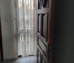 Studio/Γκαρσονιέρα για ενοικίαση - Καμίνια – Παλαιά Κοκκινιά, - Photo 5