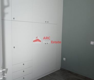 Διαμέρισμα 41 τ.μ. προς ενοικίαση - Photo 1
