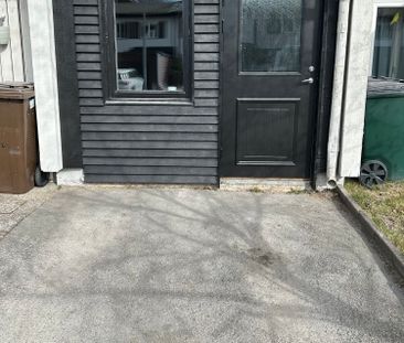 Myrmarksvägen, Huddinge - Foto 3