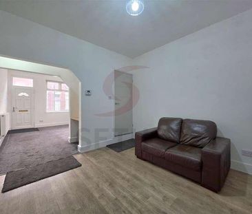 Brandon Street, Belgrave, Leicester, LE4 - Photo 2