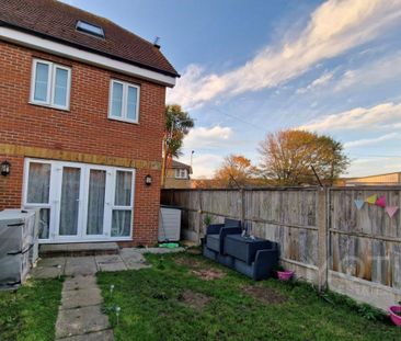 3 bedroom house to rent - Photo 5