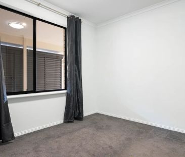 20 Carbone Drive - Photo 3