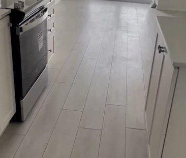 For Lease - 55 Duke Street Unit# 222, Kitchener, Ontario - Photo 3