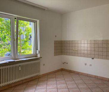 Wohnung in Dortmund zu vermieten - Photo 1
