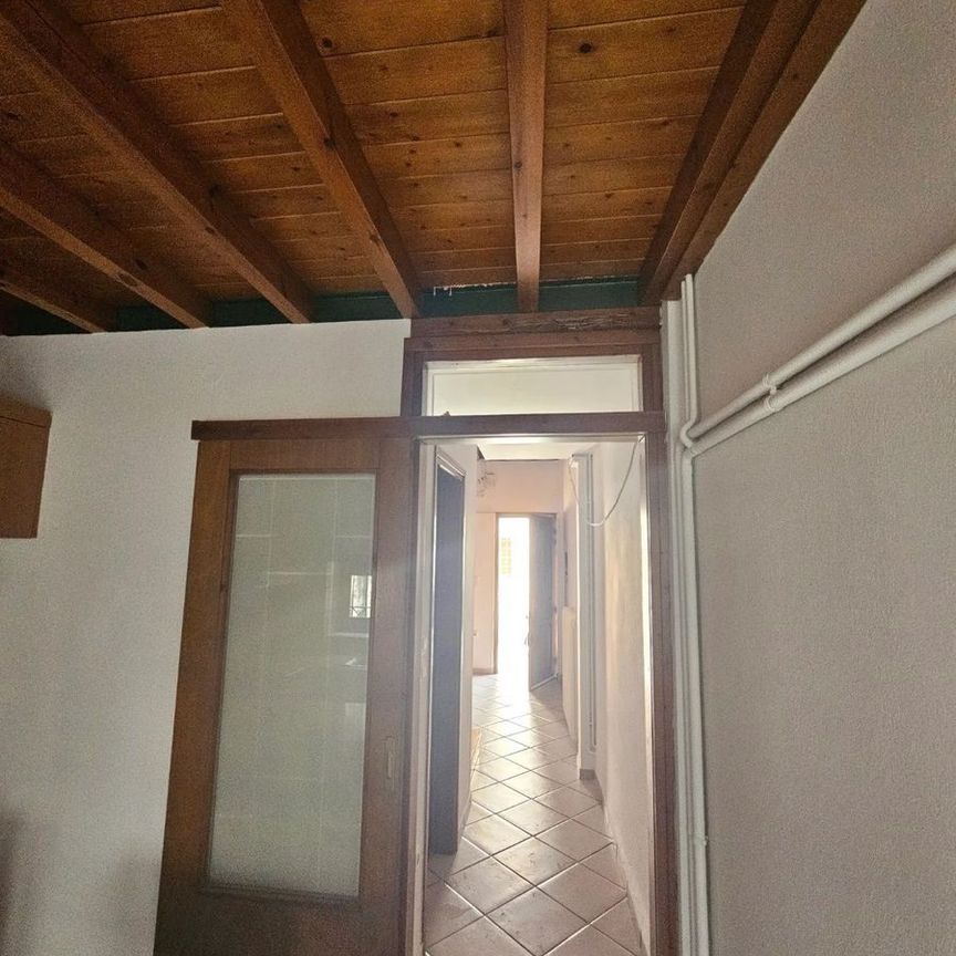 Μεζονέτα για ενοικίαση Κέντρο (Ιωάννινα) - Φωτογραφία 1