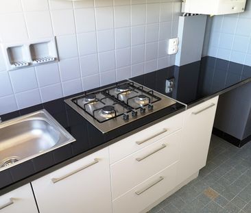 TOULOUSE / Location Appartement 2 Pièces 40 m² - Photo 6