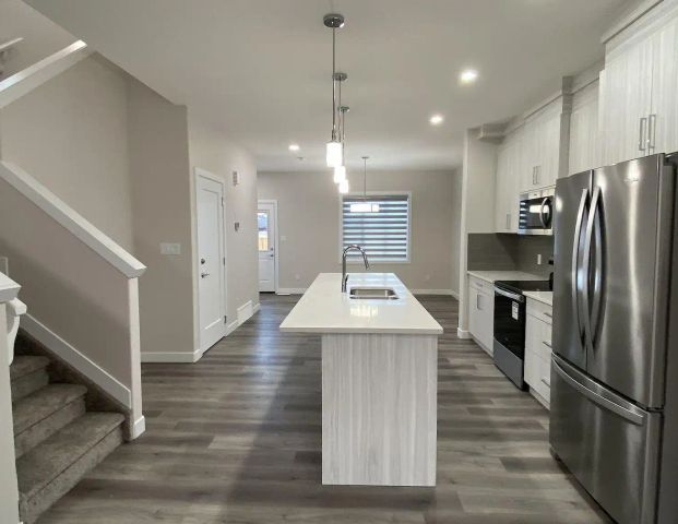 5050-M Chappelle Road SW — Main Floor Unit - Photo 1