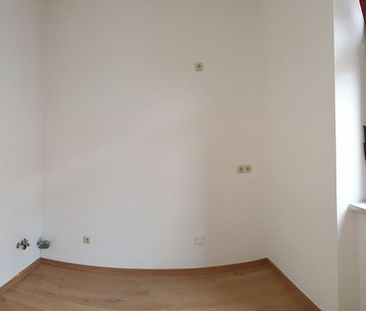 Frisch renovierte 2-Zimmer-Wohnung in Uninähe - Photo 4