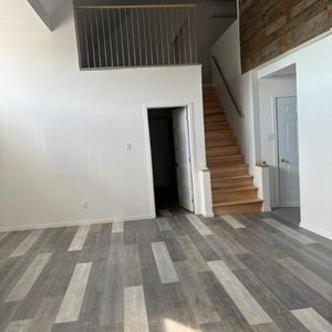 Loft deux étages - Photo 2