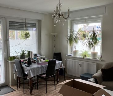 Traarer Straße 217, 47829 Krefeld - Foto 3