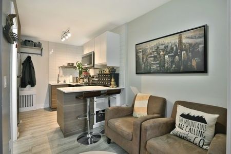 For Lease - 112 Alder Crescent Unit# 203, Toronto, Ontario - Photo 3