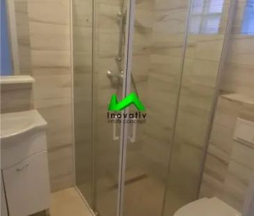 Apartament de inchriat 3 camere Sibiu Turnisor - Photo 3