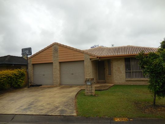 11 Parkside Circuit, 4226, Robina Qld - Photo 1