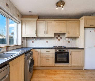 Swords Manor Grove, Swords, Co. Dublin, K67 FY59 - Photo 5