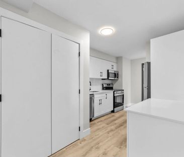 For Lease - 400 SCENIC Drive Unit# Unit 4, London South, Ontario - Photo 1