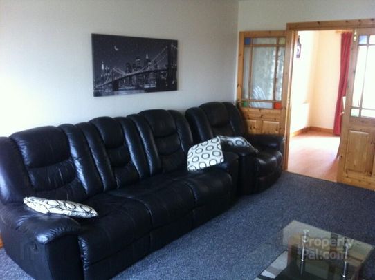 3 Garrylaban Manor (Student Let), Portstewart, BT55 7FP - Photo 1