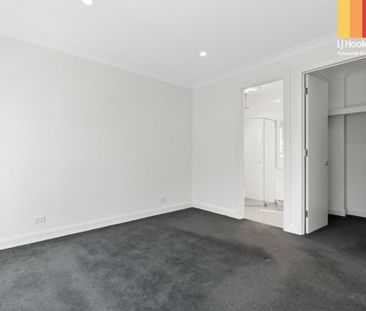 3/314 Military Road, Semaphore Park SA, Belconnen - Photo 3