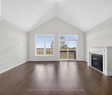 21 SPARROW WAY - Photo 1