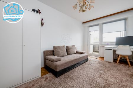 Białystok Sienkiewicza, Sienkiewicza - Photo 5