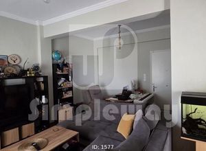 Διαμέρισμα για ενοικίαση - Περιστέρι - Photo 3