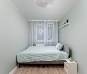 Pokój, Osiedle Józefa Strusia - Photo 5