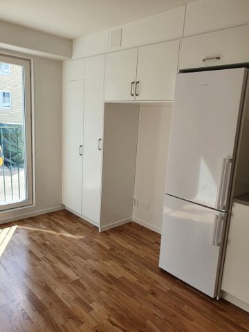 Linnégatan, Linköping - Photo 2