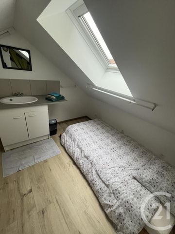 Appartement à louer 2 pièces - 47 m2 CALAIS - 62 - Photo 4