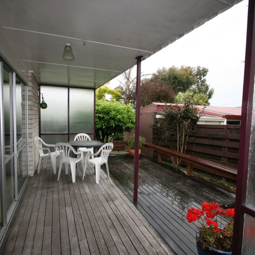 ANDREW PLACE, BURETA, TAURANGA - Photo 1