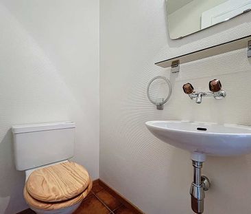 4.5 Zimmer, 1. Stock - Photo 6