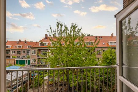 Merelstraat 12 1 - Photo 3