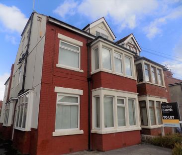 Luton Road, Cleveleys - Photo 3