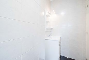 APARTAMENTO T4 EM ALFRAGIDE MOBILADO