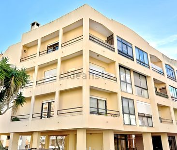 Apartamento em Cascais, Cascais e Estoril - Foto 4
